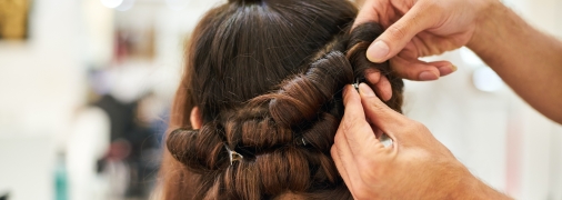 Модницам это понравится