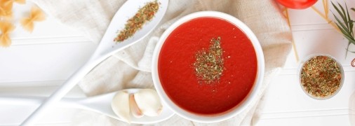 Томатная паста