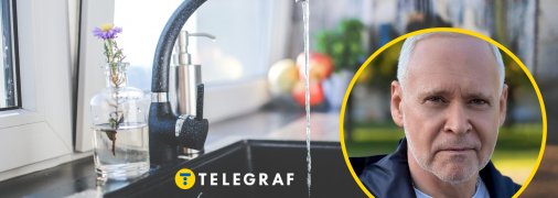 Ігор Терехов