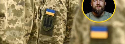 Максим Жорин высказался о снижении мобилизационного возраста