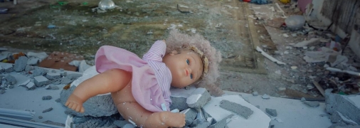 Макаров Киевской области, 22 августа 2022 года