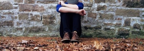 Гороскоп для Рыб, Раков и Скорпионов