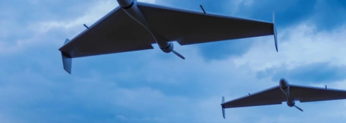 У Москві визнали критичну проблему з виробництвом БПЛА