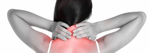 Этот вид боли невозможно игнорировать, ведь он сковывает движения