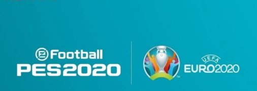 Киберфутбол. Сборная Украины сыграет в квалификации Евро-2020