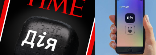 Применение "Действие"