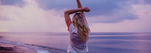 Шорты - самая ходовая летняя одежда