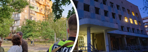 Ситуация на карте укрытий и в реальной жизни отличается. А в КГГА в прошлом году издали приказ о запрете заходить в школы посторонним