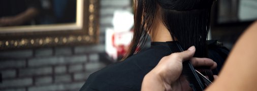 Дуже важливо зробити правильний вибір