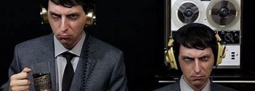 Современные технологии делают прослушивание телефона простой задачей