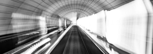 Судьба и личность девушки пока неизвестны