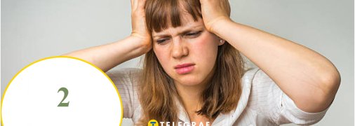 Магнітні бурі 2 липня 2025