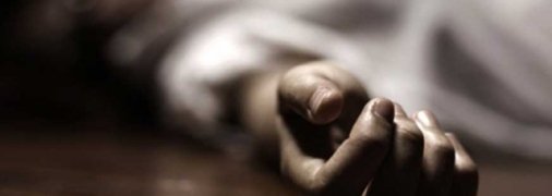 Члени родини відчули слабкість після користування газовим водонагрівачем