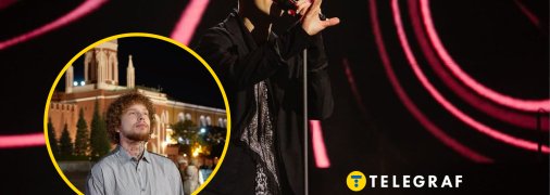 Ілля Ніколаєнко