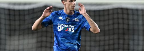 Богдан Попов