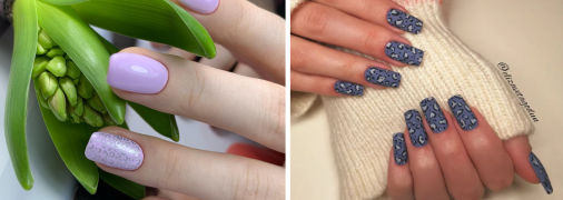 Колір може бути будь-яким