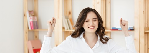 Кожне з цих імен пов'язане з перемогою