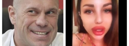 У скандалі зі студенткою, що заступилася за Басту, виплив Кива