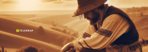 Разобрались, какие фамилии давали украинцам, которые были вынуждены работать на износ