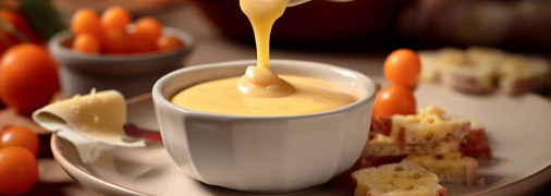 Смачна намазка на бутерброди