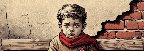 Стереотипи стосувались обох статей