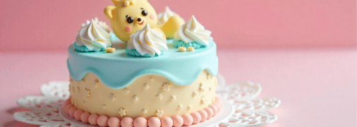 Оригінальні привітання для особливого дня