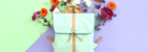 День учителя 2017: дата праздника в Украине