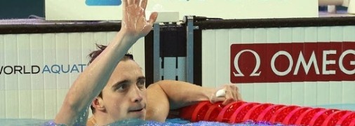 Владислав Бухов