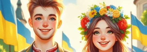 При розрахуванні звіту проводиться спеціальне опитування