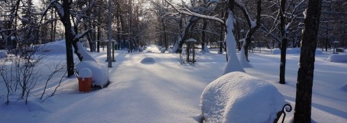 Погода на вихідних