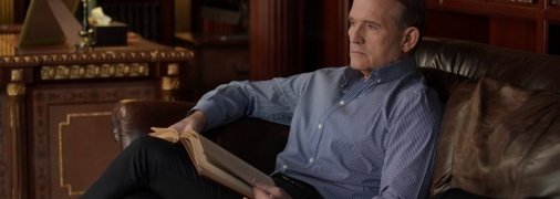 Делом против Медведчука власть выстрелила себе в ногу, рейтинги ОПЗЖ только растут, - эксперт