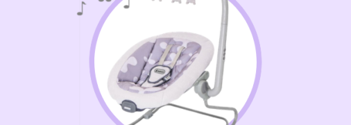 Лучшие укачивающие центры для новорожденных: рейтинг 2019