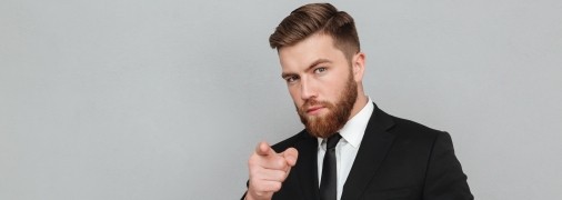 Таких лише троє