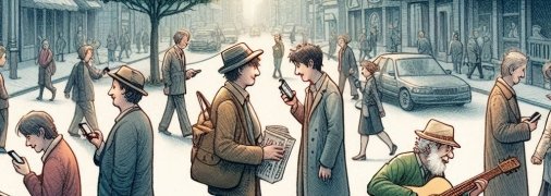 Кого из людей можно назвать доброграем?