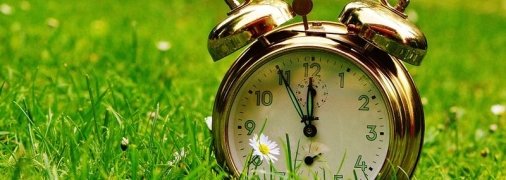 Знаменательные события в истории: 22 июня 2020 года