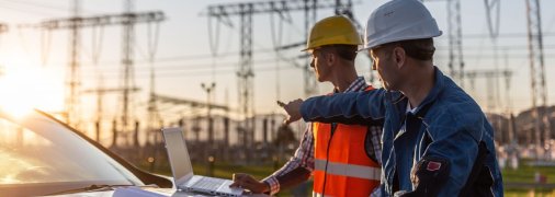 Ілюстративне зображення