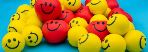 Знаки Зодиака с хорошим чувством юмора