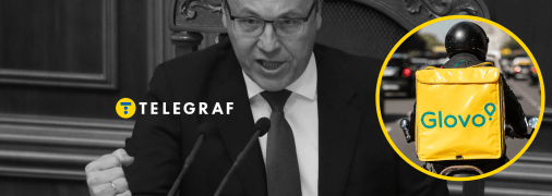 Вбитий Андрій Парубій