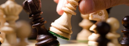 Кожен крок кремля погіршує його становище – партія програна