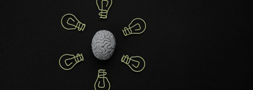 Гороскоп для Тельцов, Дев и Близнецов