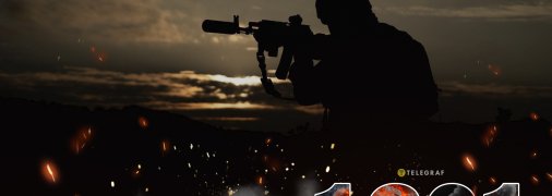 1361-й день повномасштабної війни Росії проти України