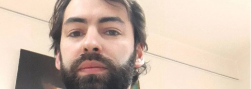 игр мангушев