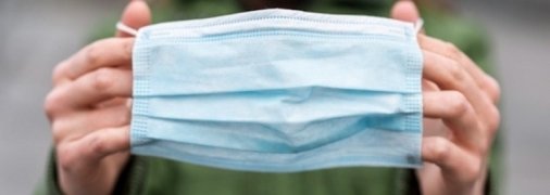 Два сценарії "Дельти" в Україні: влада озвучила песимістичний прогноз