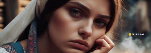 Ваших предков точно пытались "русифицировать", если у вас такая фамилия (список)