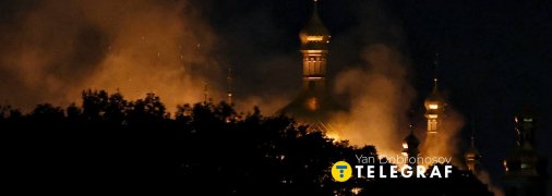 У ЄС анонсують відповідь Москві