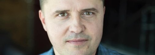 "Мы ежедневно мониторим информацию о здоровье сотрудников компании", – Сергей Скрипников, заместитель генерального директора Vodafone Украина