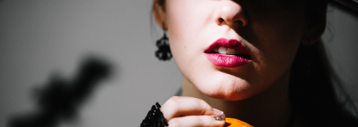 Хелловін — найстрашніша ніч у році