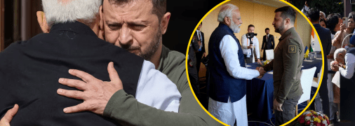 Ян Доброносов, "Телеграф"