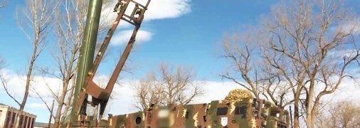 9К72 "Эльбрус"