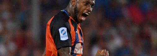 Ексгравець "Шахтаря" їде на ЧС-2022: Бразилія назвала склад на мундіаль